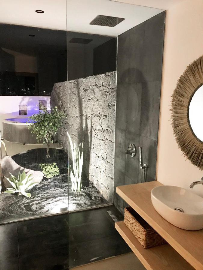 Apartment Apartamento Les Oliviers Costa Teguise